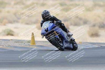 media/May-05-2025-Moto Forza (Mon) [[3c1838c5e5]]/2-B Group/Session 3 (Turn 16)/